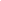Click to enlarge image controllerboard.jpg